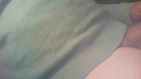 Jack online show from September 30, 2:16 pm