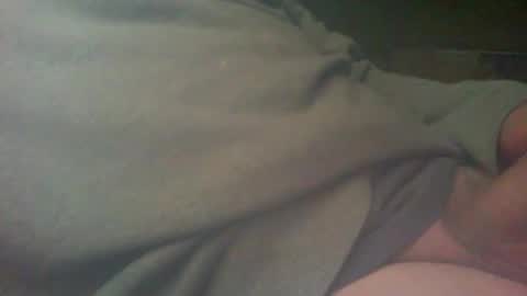 Jack online show from November 10, 2:31 pm