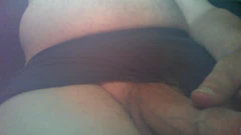 Jack online show from June 26, 2:11 pm
