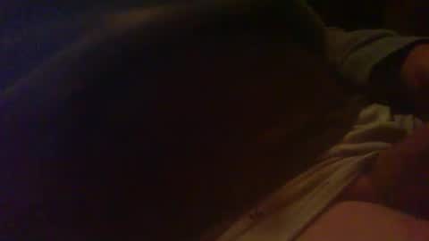 Jack online show from December 15, 4:48 pm