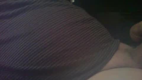 Jack online show from October 22, 2:19 pm