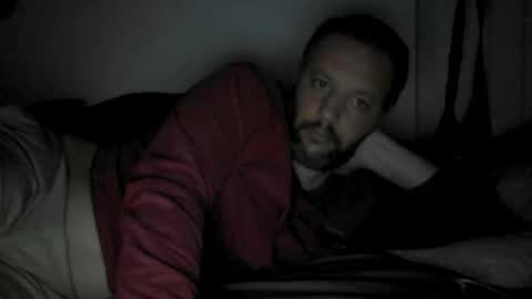 jackggj online show from March 12, 11:08 pm