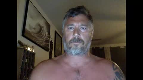 jackhammerhead online show from April 29, 12:10 pm
