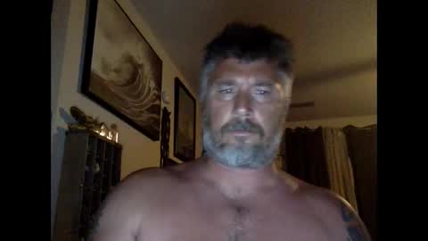jackhammerhead online show from May 1, 2:16 am