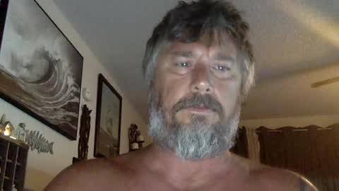 jackhammerhead online show from July 2, 12:43 pm