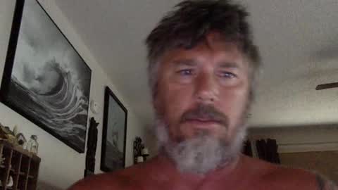 jackhammerhead online show from June 23, 12:22 pm