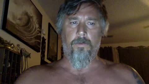 jackhammerhead online show from July 29, 3:50 am