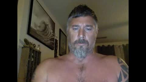 jackhammerhead online show from November 16, 9:28 pm