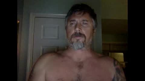 jackhammerhead online show from December 23, 2:29 am