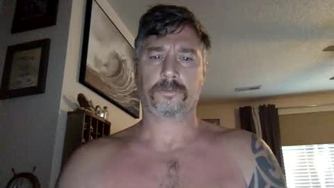 jackhammerhead online show from February 18, 2:16 pm