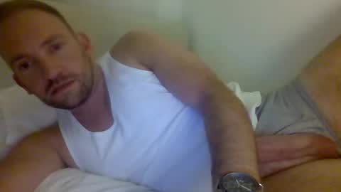 Snapshot of jackhillman2288 chatting on October 24, 7:03 pm jackhillman2288 online show from October 24, 7:03 pm