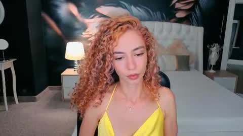Jackie online show from June 26, 5:13 am