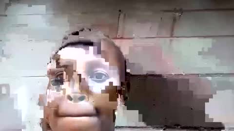 jackie petit online show from December 2, 1:19 pm