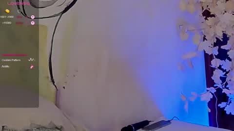 Jackie online show from December 23, 9:04 am