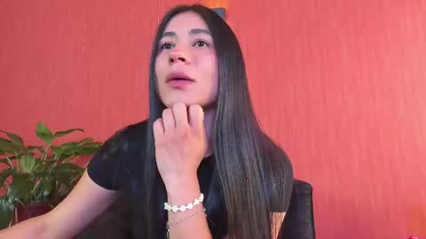 jackiie_ online show from July 16, 2:20 pm