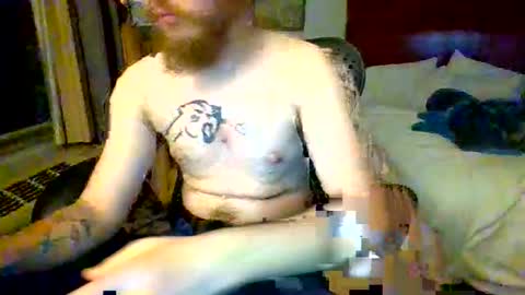 jackingoffchat online show from March 20, 3:11 am