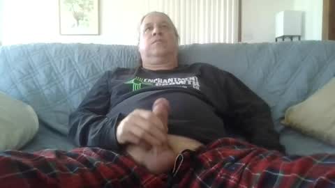 FunGuyTime online show from March 13, 9:40 pm