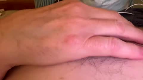 jackjackerman online show from December 20, 5:53 pm