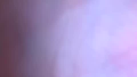 jackjackerman online show from October 20, 3:50 pm