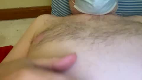 jackjackerman online show from November 14, 5:48 pm