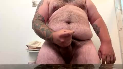 jackjerks21 online show from May 15, 11:12 pm