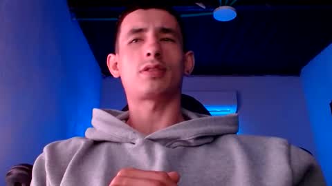 Jack online show from May 5, 8:53 am