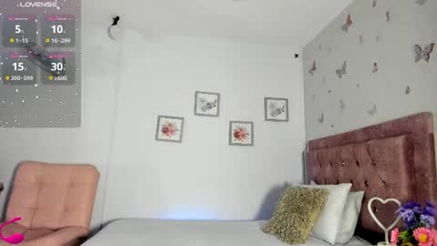 Jackk Russell  online show from July 5, 3:20 am