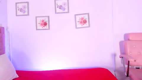 Jackk Russell  online show from June 25, 8:36 pm