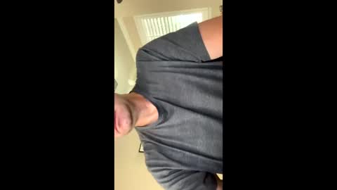 JKs Room online show from October 4, 4:49 pm