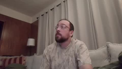 Jack Landon online show from July 5, 4:04 am