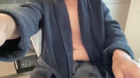 jacklas111 online show from December 4, 12:52 pm