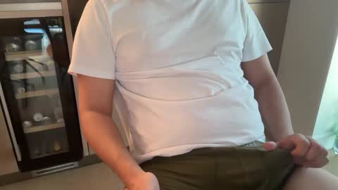 jacklas111 online show from April 8, 5:49 pm