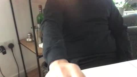 jacklas111 online show from March 23, 2:55 pm