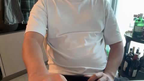 jacklas111 online show from June 9, 3:12 pm