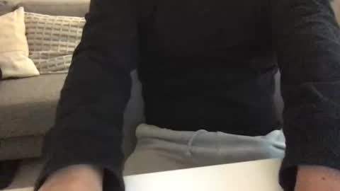 jacklas111 online show from March 27, 2:40 pm