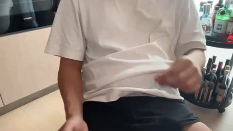 jacklas111 online show from September 11, 10:05 am