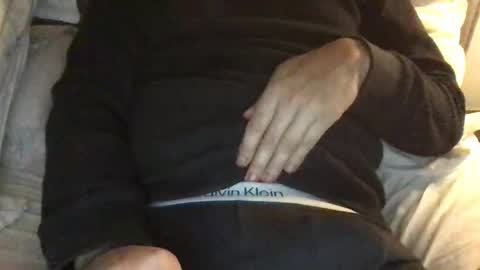 jacklas111 online show from February 1, 4:37 pm