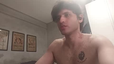 jackmancada online show from June 11, 3:26 am