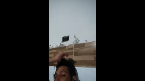 jacknigth online show from March 17, 3:11 am