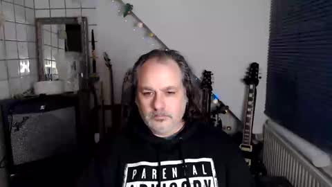 Jack independent model  online show from February 13, 7:06 pm