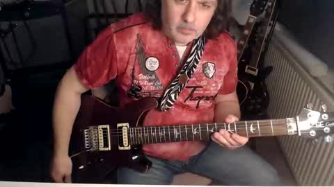 Jack independent model  online show from March 16, 6:12 pm