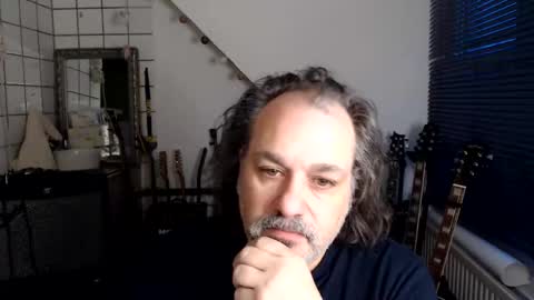 Jack independent model  online show from March 8, 5:55 am