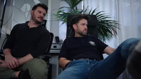 Colten Carter online show from March 15, 9:29 pm