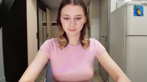 Win by life online show from February 7, 1:47 pm