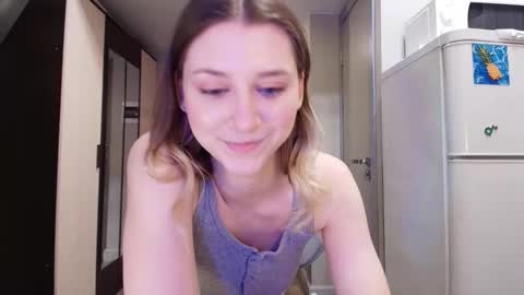 Win by life online show from February 27, 3:48 pm