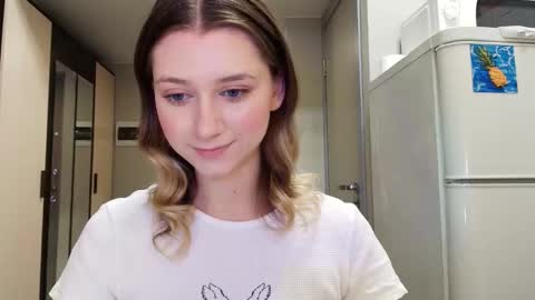 Win by life online show from February 1, 12:35 pm