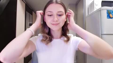 Win by life online show from March 13, 1:14 pm