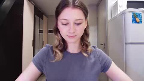 Win by life online show from March 14, 1:15 pm