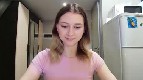 Win by life online show from February 13, 1:58 pm