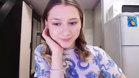 Win by life online show from March 15, 1:47 pm